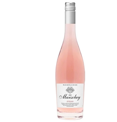 Marsolay Syrah Rosé 1 Marsolay Syrah Rosé