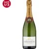 Champagne Charles Lecouvey Brut NV