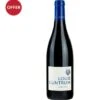 Louis Guntrum Pinot Noir Reserve