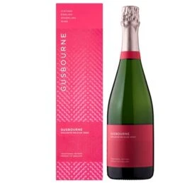 Gusbourne Exclusive Release Rosé