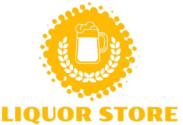 UK Drinks Sales Store