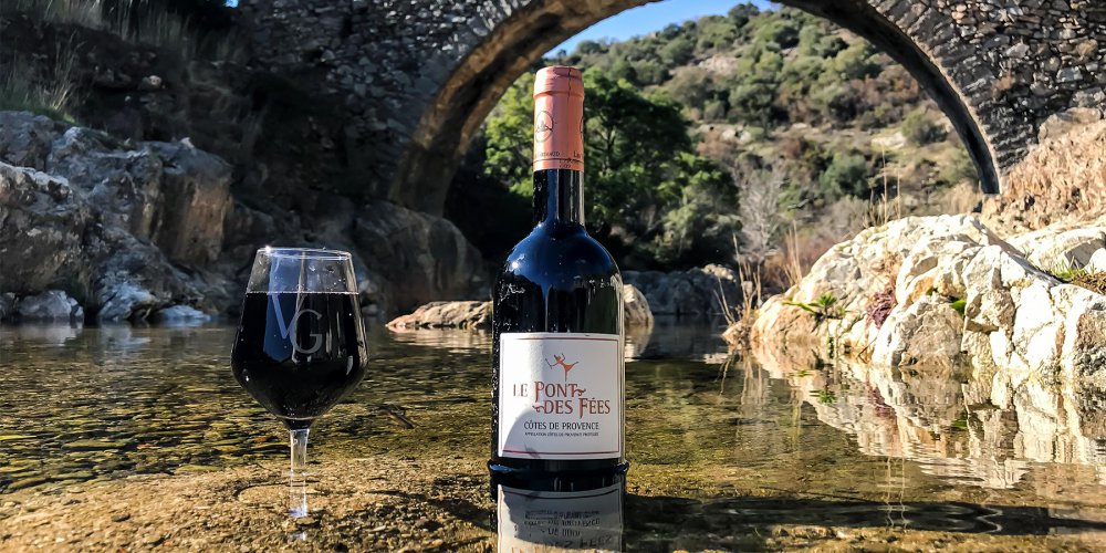 Gazebo Parts Direct Sales Store -UK Drinks Sales Store vins de la cave coope rative les vignerons de grimaud