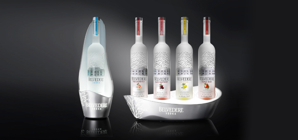 Gazebo Parts Direct Sales Store -UK Drinks Sales Store vodka belvedere